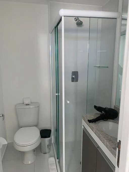 Studio Ao Lado Do Metro Luz - Centro Historico São Paulo Apartamento