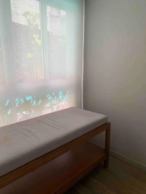 Apartamento Studio Ao Lado Do Metro Luz - Centro Historico São Paulo