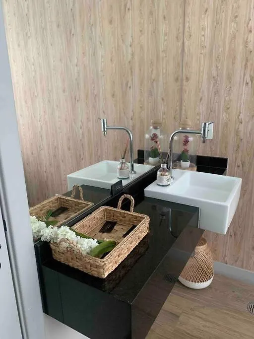 Studio Ao Lado Do Metro Luz - Centro Historico São Paulo Apartamento