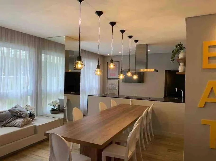 Studio Ao Lado Do Metro Luz - Centro Historico São Paulo Apartamento